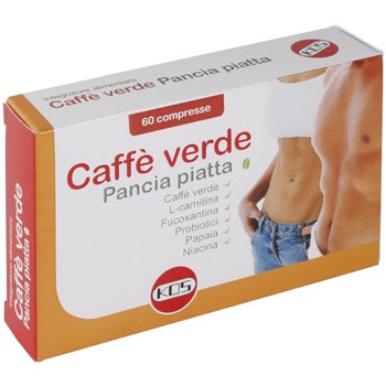 XYLITOL 250G