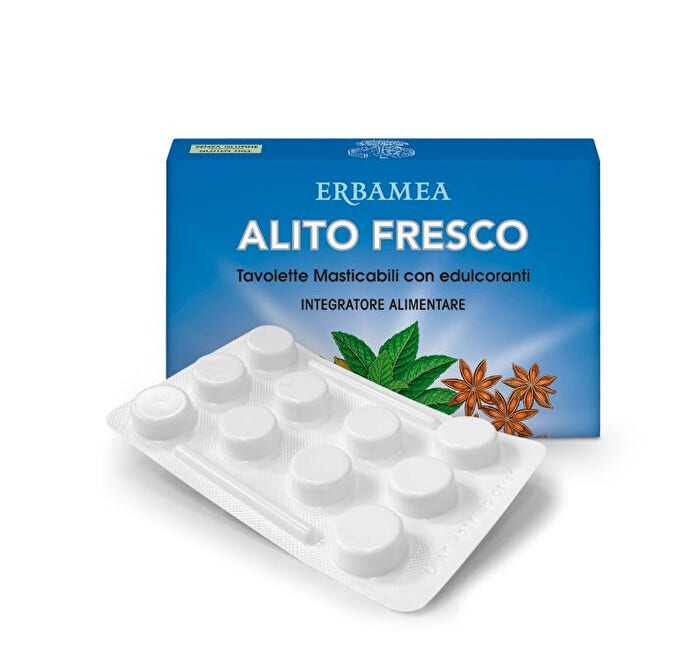 Drn Solo Cervo Aliment diététique monoprotéique humide pour chiens/chats 300 g