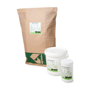 Colours Of Life Complexe de vitamines B 60 comprimés 1000 mg