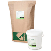 Drn Solo Oca Aliment diététique monoprotéique humide pour chiens/chats 300 g