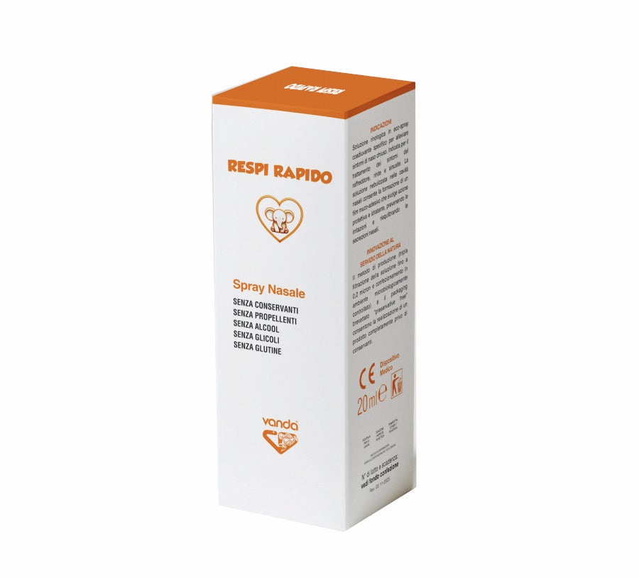 Huile pure 100 % Arnica Forte 50 ml