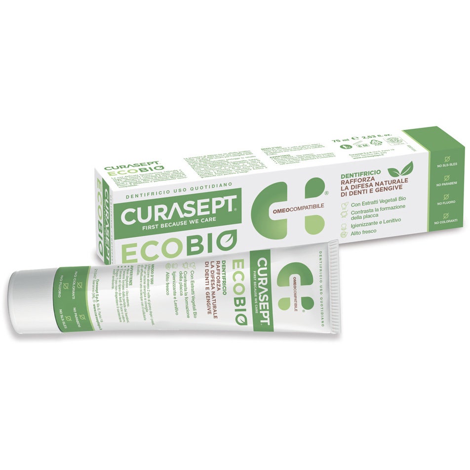Puressentiel Mélange Respiratoire Huiles Essentielles Diffuseur 30 ml