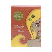 Pommade Arnica Forte 50 ml
