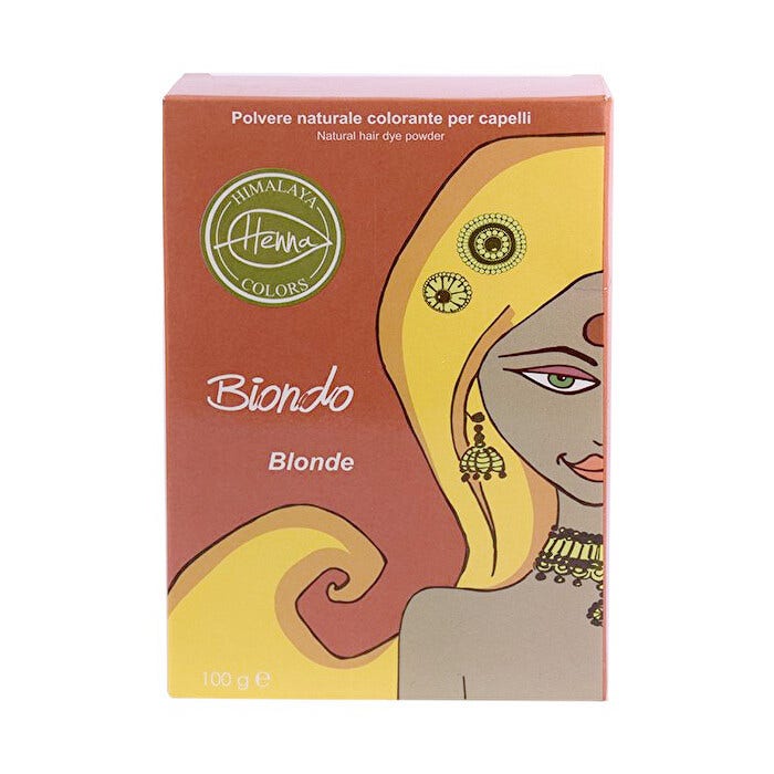 Pommade Arnica Forte 50 ml