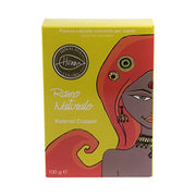 Himalaya Henna Colors Tinta Capelli Rame Naturale 100g