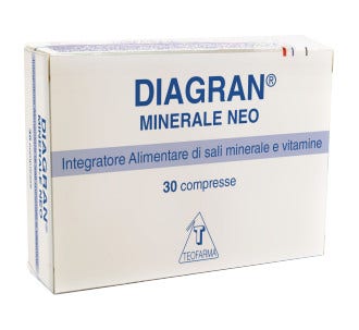 GEL D'ALOE 125 ML