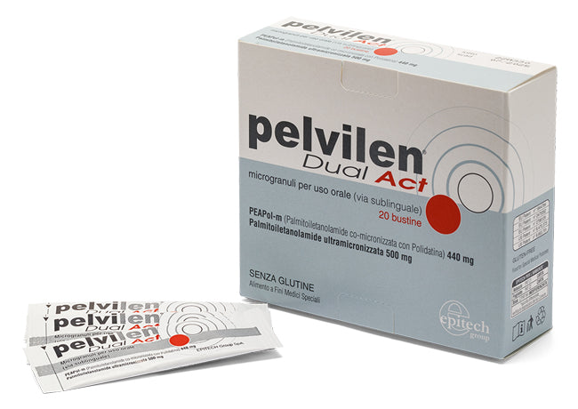 Lipoxid 60 gélules