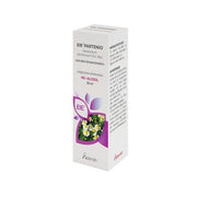 Dr Brux Gouttière Nuit Inférieure Protection Dentaire Efficace