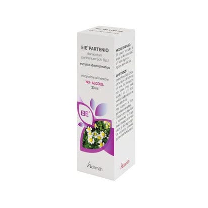 Dr Brux Gouttière Nuit Inférieure Protection Dentaire Efficace