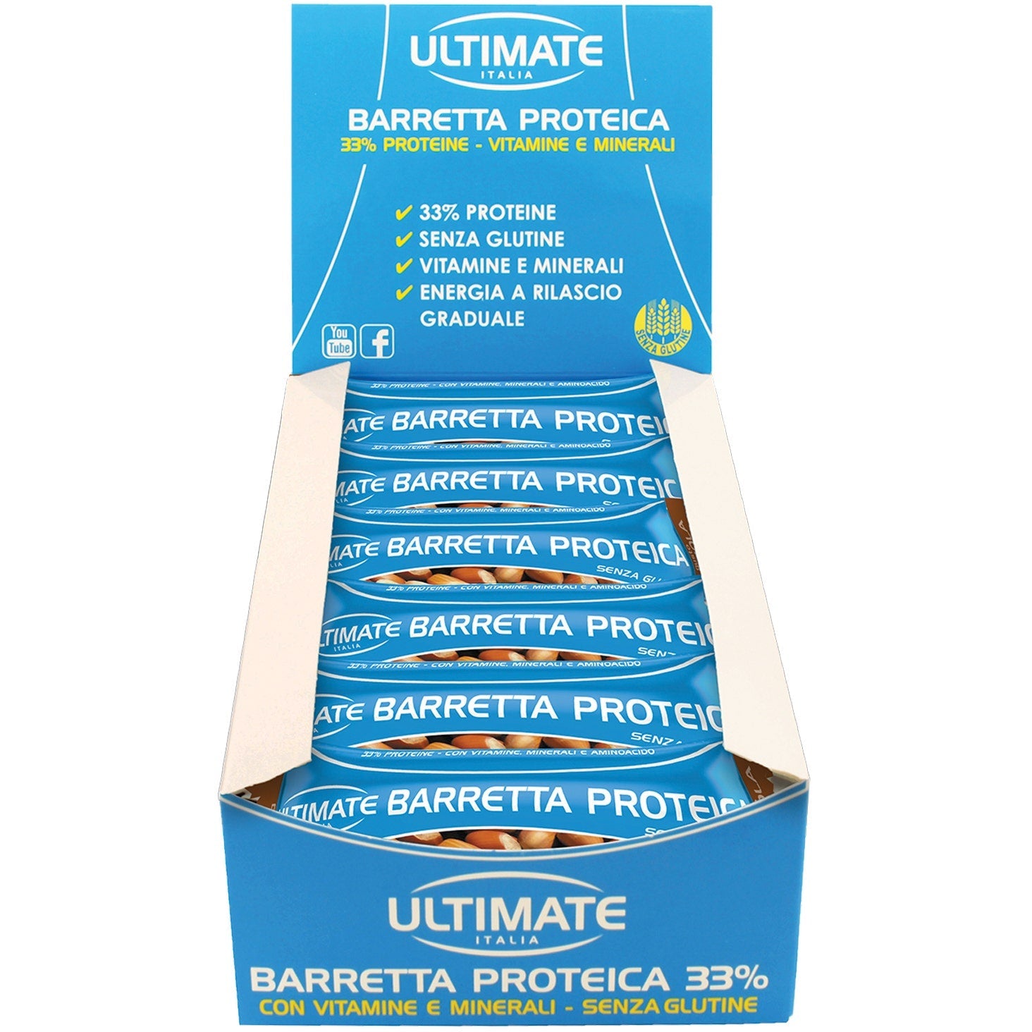 Micronil Dol 30 sachets Complément alimentaire anti-inflammatoire efficace