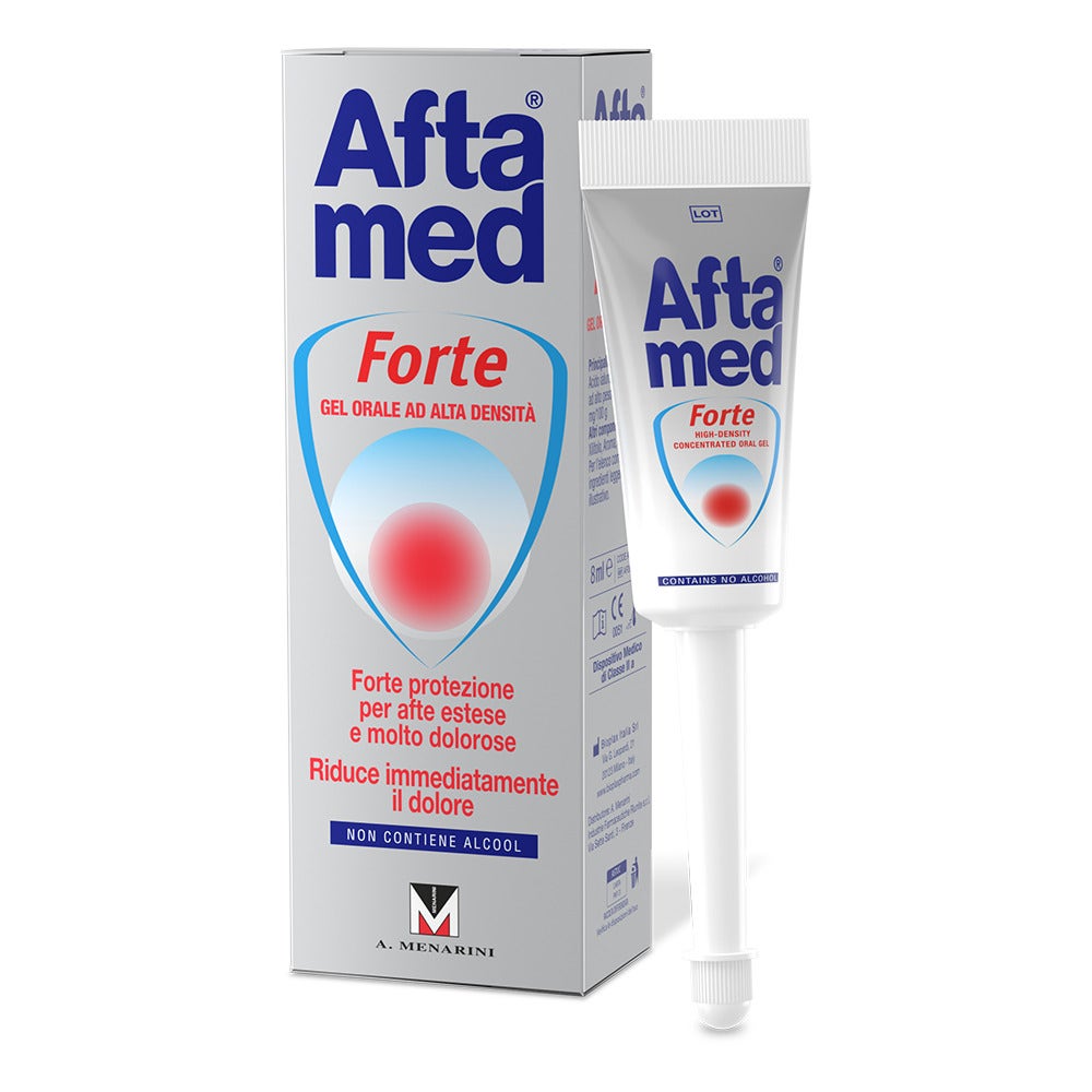 Nutrigen Biotonina Complex Aliment complémentaire pour la peau chiens/chats 600 comprimés