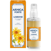 Theraidra Shampooing 200 ml