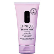 Shampooing Theramicotic 200 ml