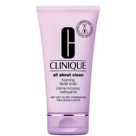 Shampooing Theramicotic 200 ml