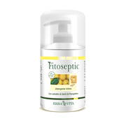 Fitoseptic Detergente Intimo 300ml