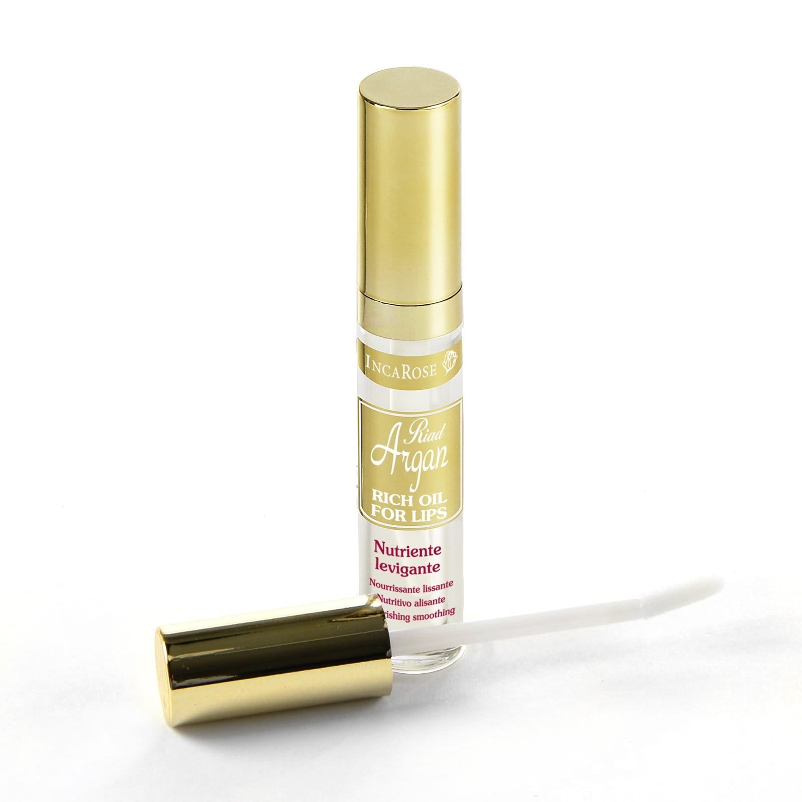 LINFODYN CRÈME 200ML
