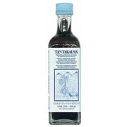 Tantakalma Estratto Concentrato Bio 60ml