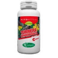 Nutrifree Biscream à la crème de cacao 125 g