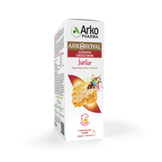 PSC Allergy Depurato Spray 15 ml