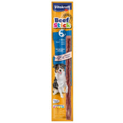 Masque hydratant intensif Promedial
