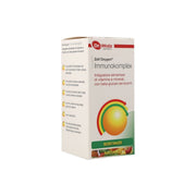 Naturaflora Plus 30 gélules gastro-résistantes