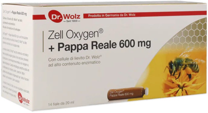 Hansaplast Pansement Aqua Protect 20 pièces