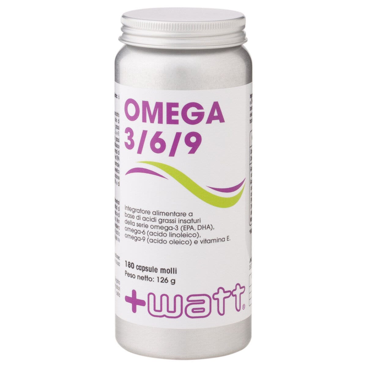Enterofilus Wet Diet Aliment diététique humide pour chiens 400 g