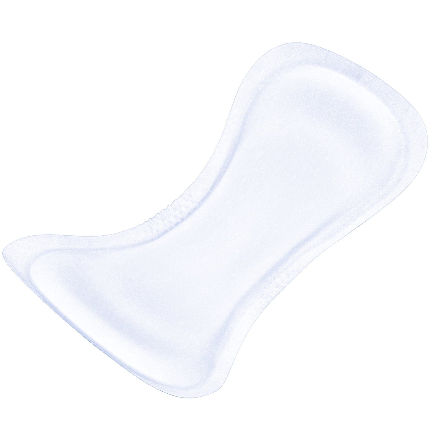 Tena Lady Super 15 pièces