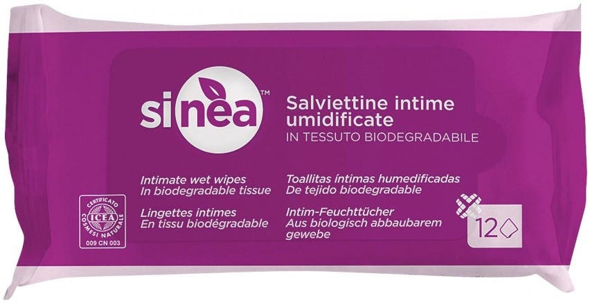 AMAVITAL MASQUE PIENASTRUTT