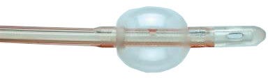 TePe Original Vert Brossette Interdentaire Taille ISO 5 (fil 0