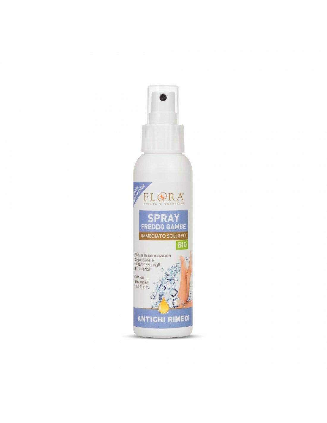 Voelkel Jus d'ananas bio 700 ml