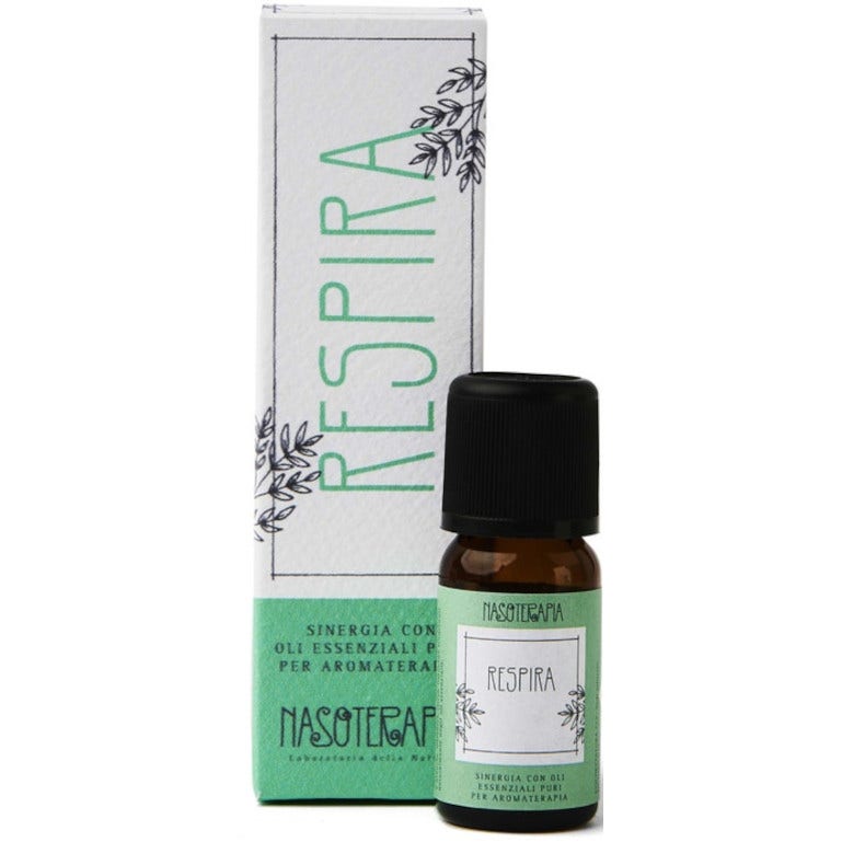 CRÈME AU PANTHÉNOL 75 ML