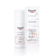 Argile verte aérée 250 g