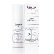 Prolactis LT 14 sachets
