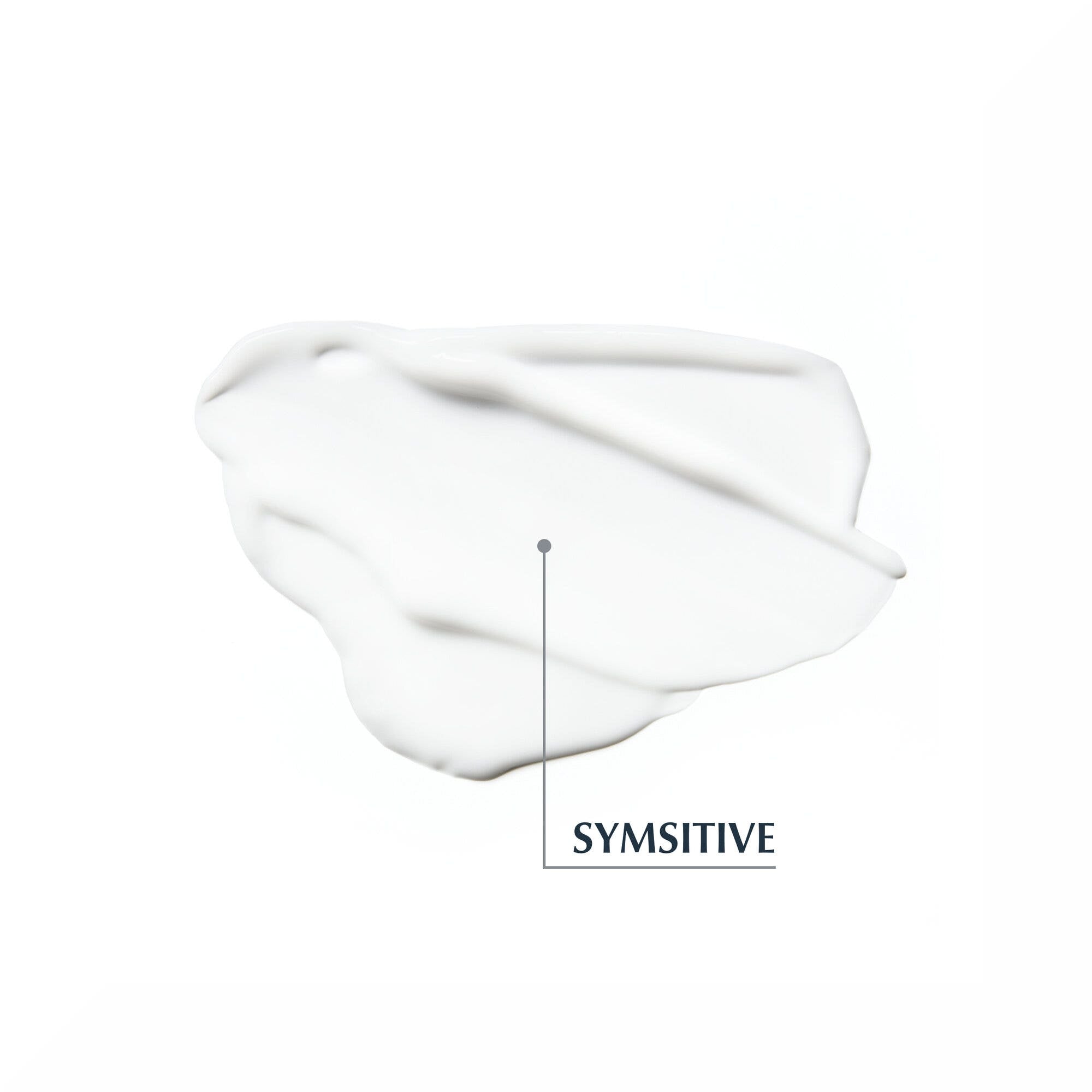 Prolactis LT 14 sachets
