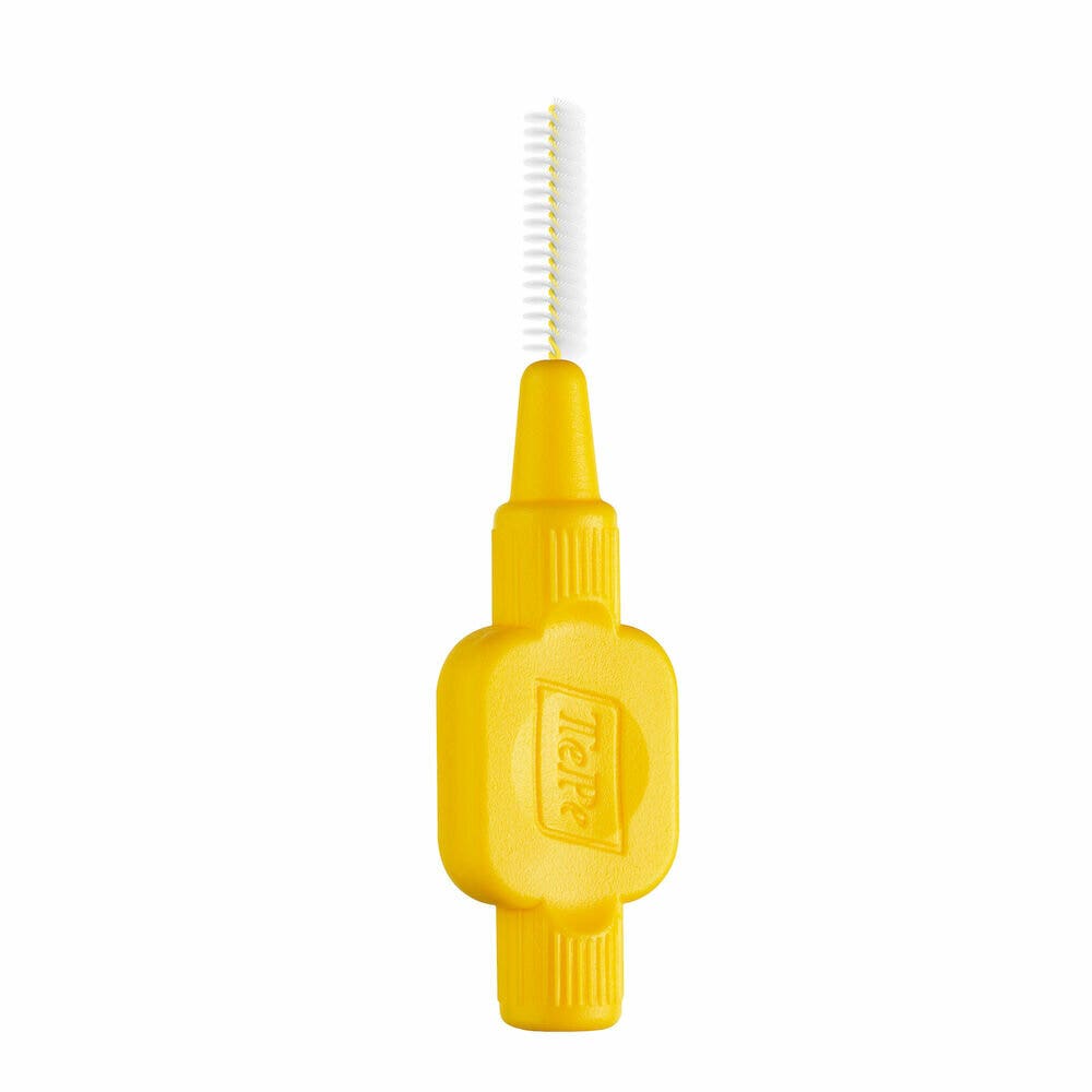 VENERE 140 COL CIPR 1-S
