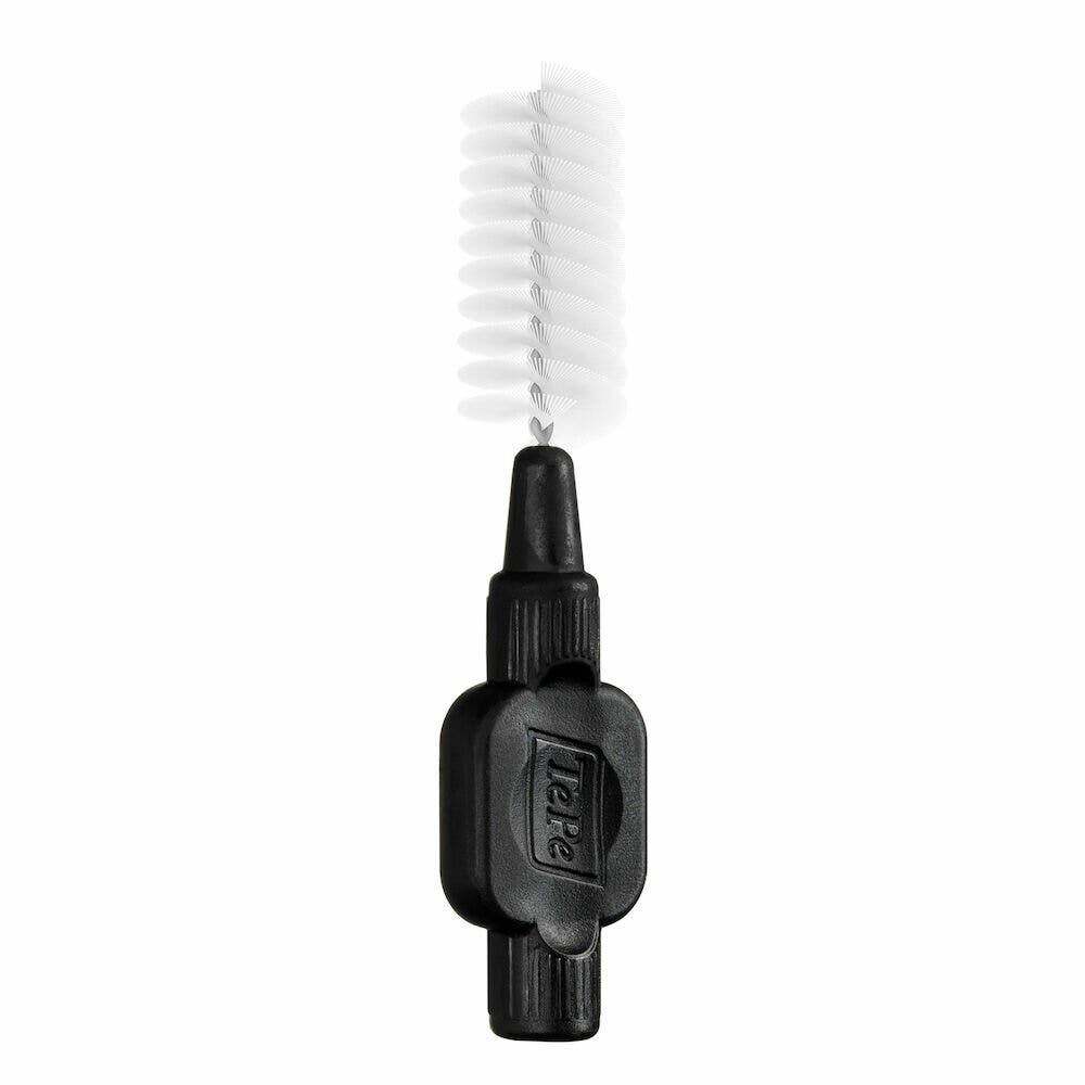 VENERE 70 OPEN TOE MIE 1-S