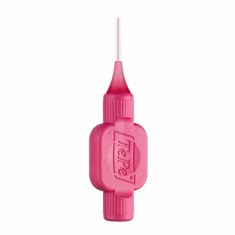 VENERE 70 OPEN TOE MIE 2-M
