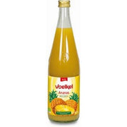 Voelkel Succo Di Ananas Bio 700ml