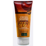 Ardes Crema Sempre Nutriente Argan 100ml
