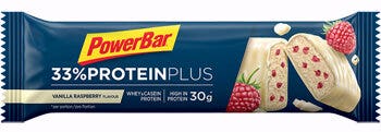 Intimina Nettoyant pour accessoires intimes 75 ml