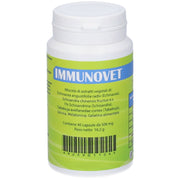 VENERE 140 COL CIPR 5X-XXL
