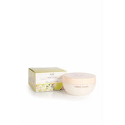 Najtù Biancospino E Lime Crema Corpo 200ml