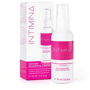 Intimina Nettoyant pour accessoires intimes 75 ml