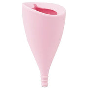 Iap Pharma Eau de Parfum 19 pour femme 150 ml