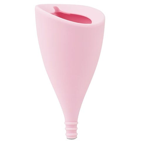 Iap Pharma Eau de Parfum 19 pour femme 150 ml