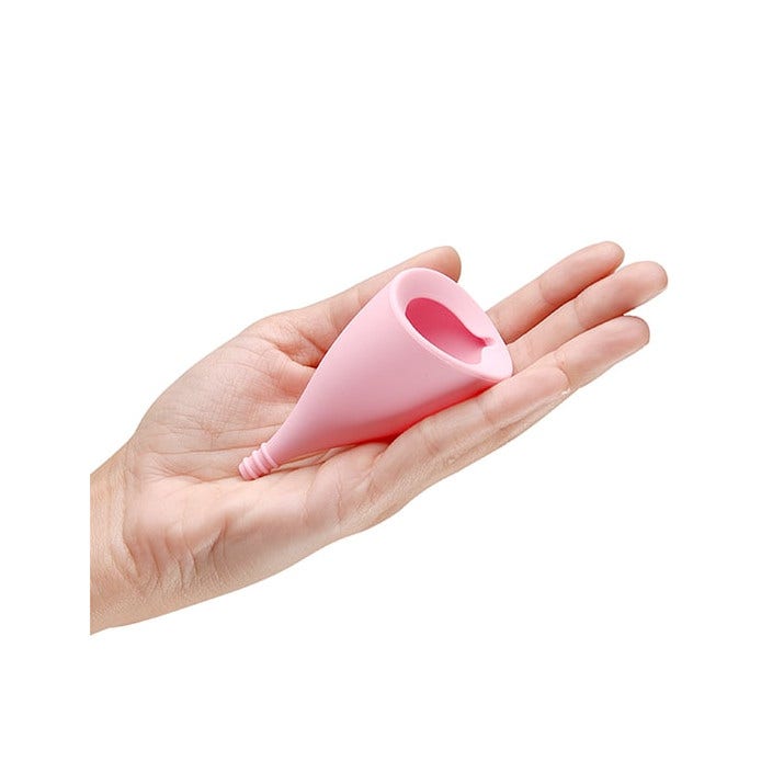 Iap Pharma Eau de Parfum 19 pour femme 150 ml