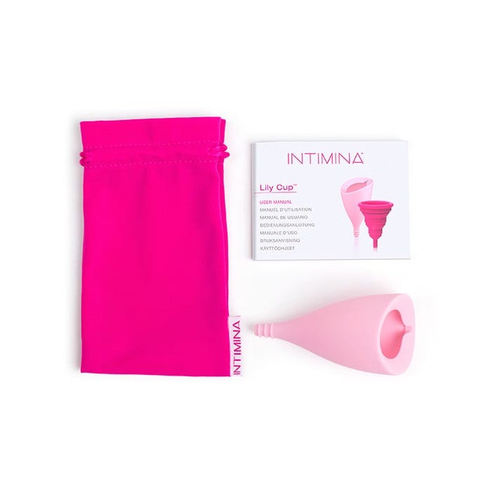 Iap Pharma Eau de Parfum 19 pour femme 150 ml