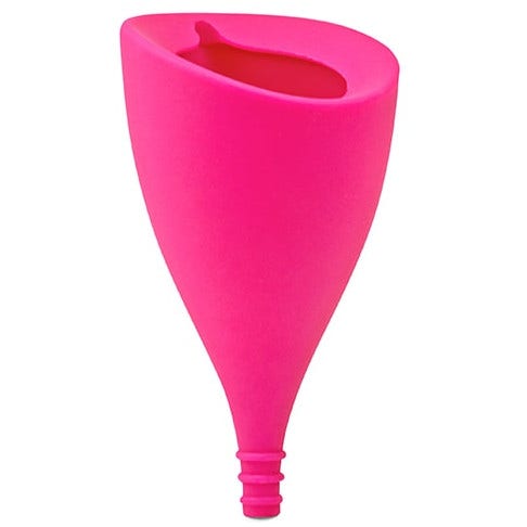 Iap Pharma Eau de Parfum 20 pour Femme 150 ml