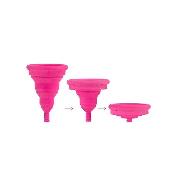 MIRIAM 70 LACE NOIR 2-M